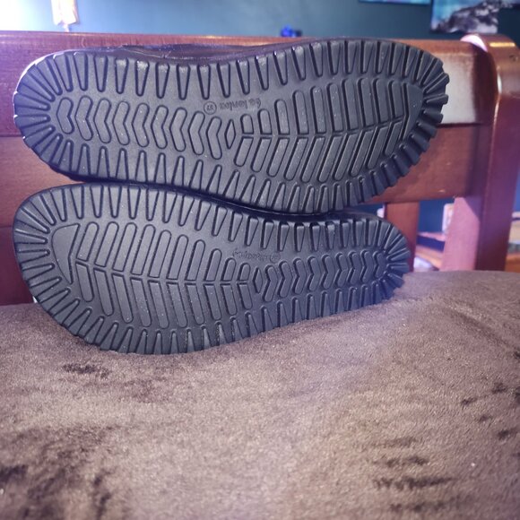 Belenka Barefoot Glam Chelsea shoes size 7 woman's - Picture 5 of 7